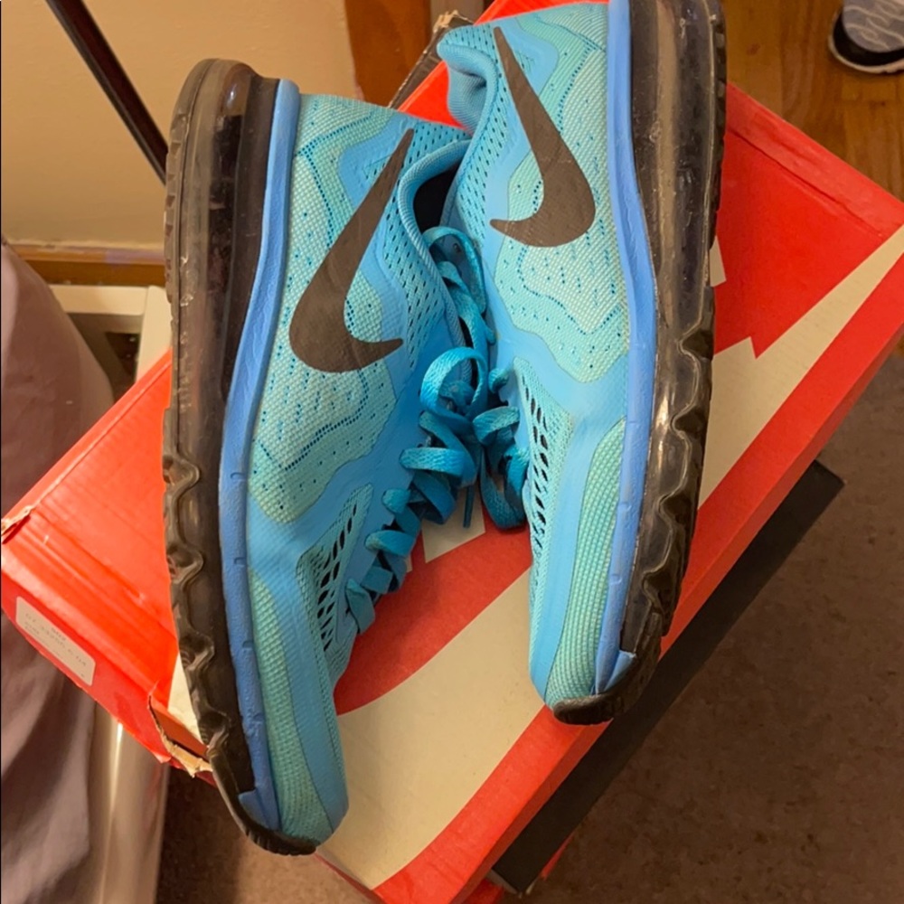 Air max